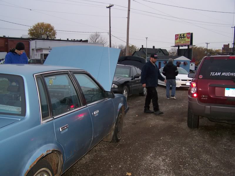 Name: 100_1996.jpg
Views: 27
Size: 92.9 KB