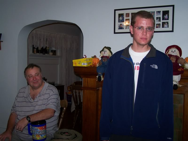 Name: 100_2009.jpg
Views: 25
Size: 57.6 KB