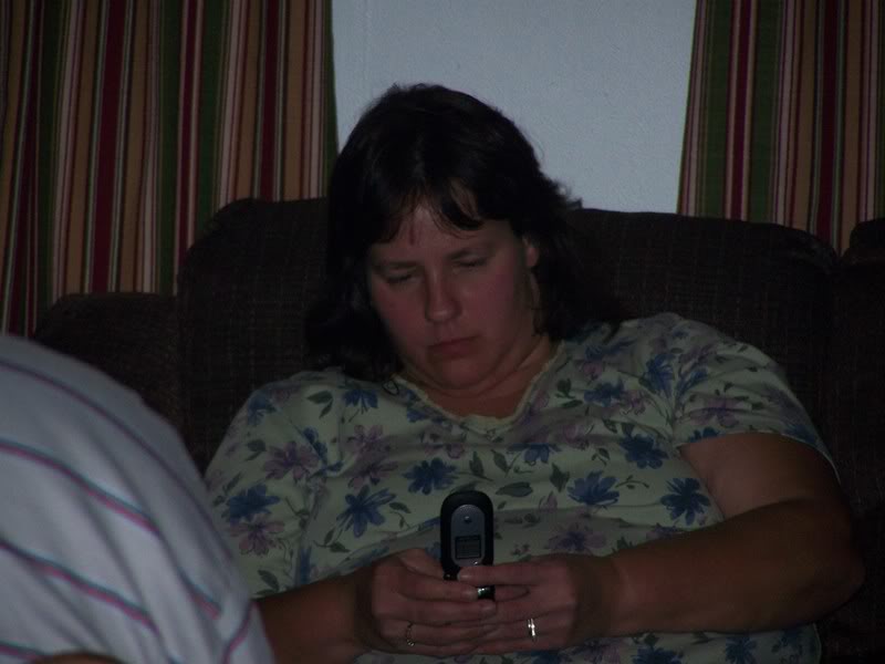 Name: 100_2011.jpg
Views: 20
Size: 50.5 KB