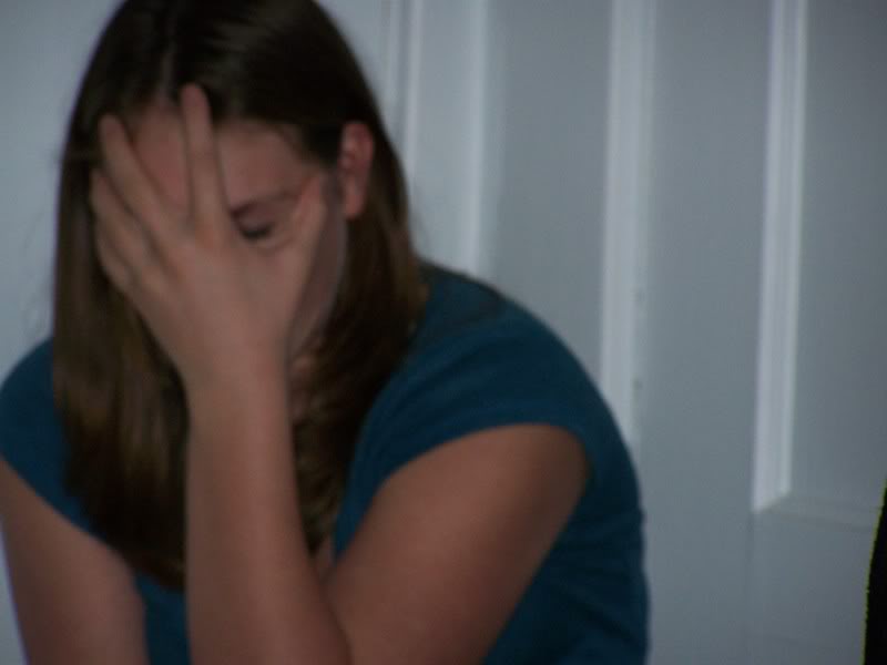 Name: 100_2022.jpg
Views: 20
Size: 30.4 KB