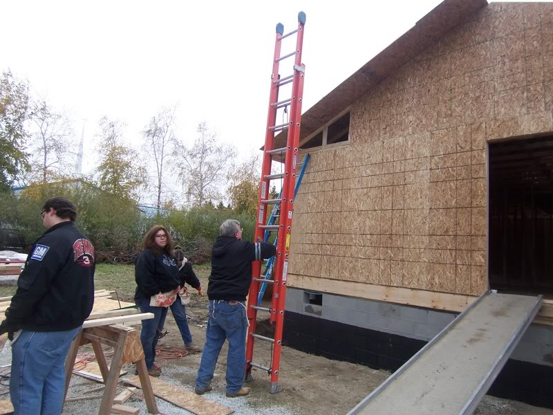 Name: 100_2709.jpg
Views: 22
Size: 111.3 KB
