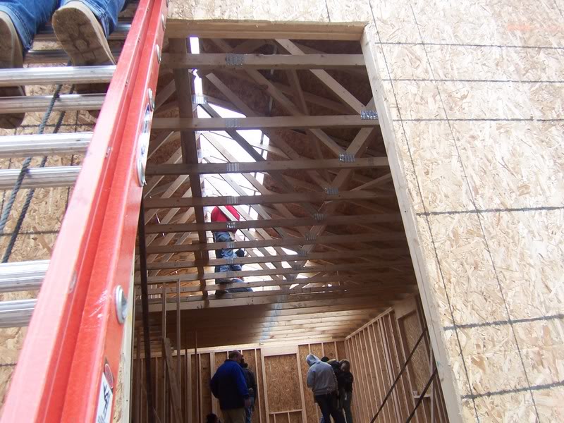 Name: 100_2705.jpg
Views: 20
Size: 116.9 KB