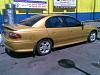 My vx commodore s pack.-side-rear.jpg