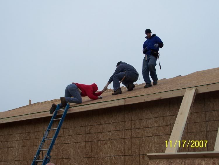 Name: 100_2771.jpg
Views: 29
Size: 45.8 KB