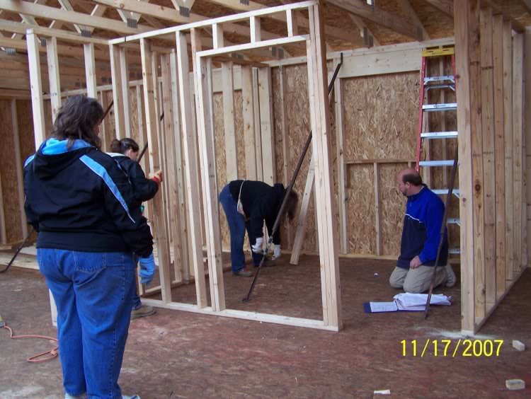 Name: 100_2774.jpg
Views: 31
Size: 80.5 KB