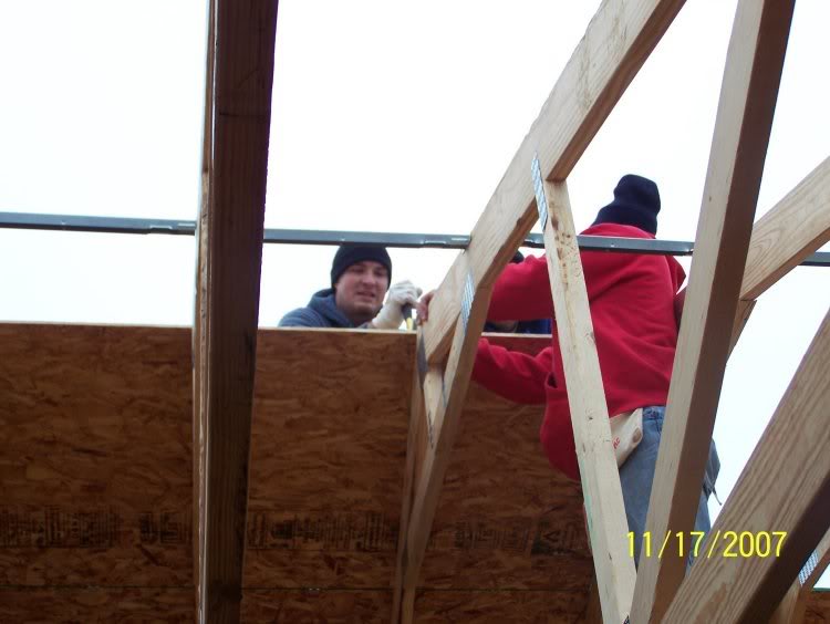 Name: 100_2775.jpg
Views: 29
Size: 45.7 KB