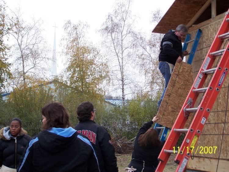 Name: 100_2776.jpg
Views: 33
Size: 107.9 KB