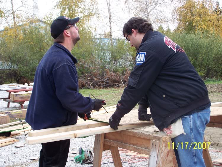 Name: 100_2779.jpg
Views: 23
Size: 102.9 KB