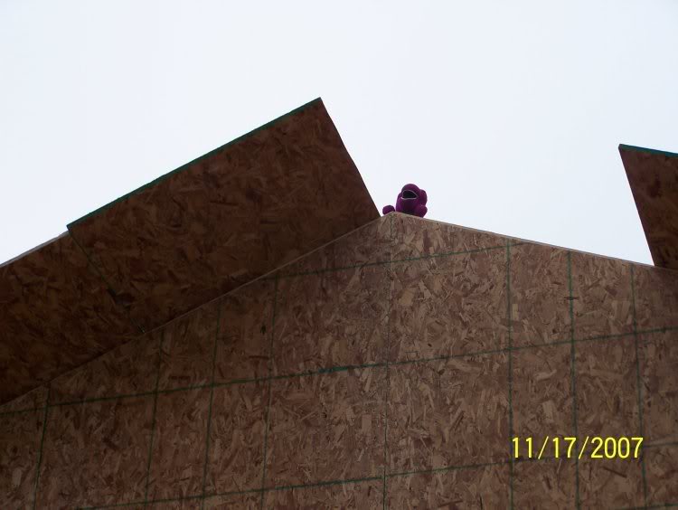 Name: 100_2781.jpg
Views: 22
Size: 43.9 KB