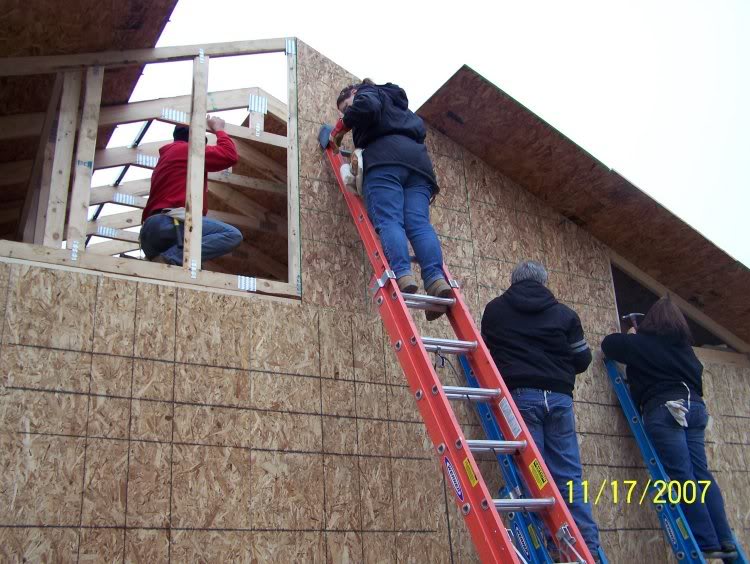 Name: 100_2786.jpg
Views: 25
Size: 89.8 KB