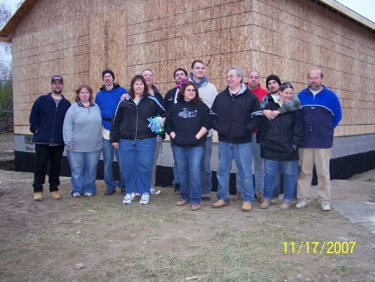 Name: 100_2787.jpg
Views: 23
Size: 97.7 KB