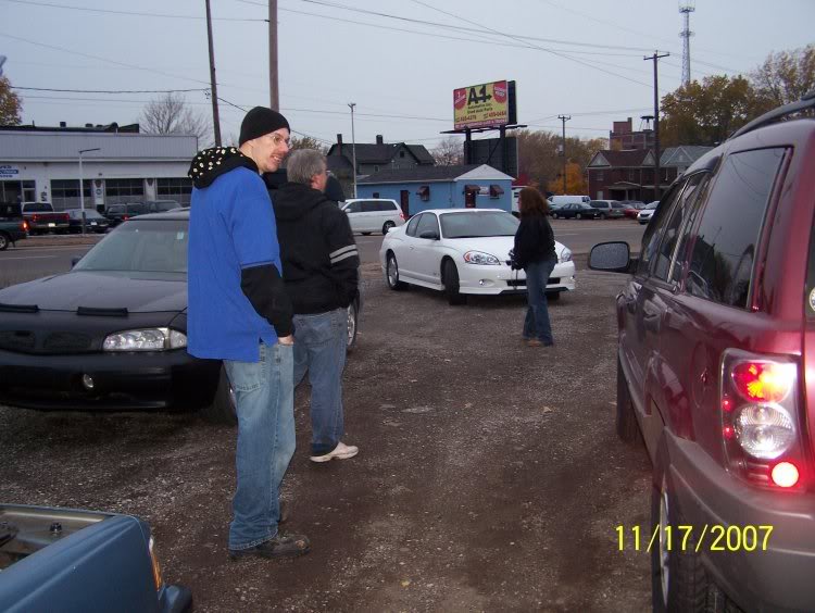 Name: 100_2791.jpg
Views: 19
Size: 73.5 KB