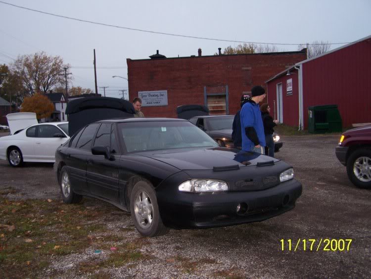 Name: 100_2792.jpg
Views: 22
Size: 66.2 KB