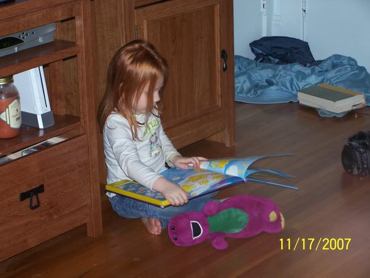Name: 100_2795.jpg
Views: 22
Size: 54.6 KB