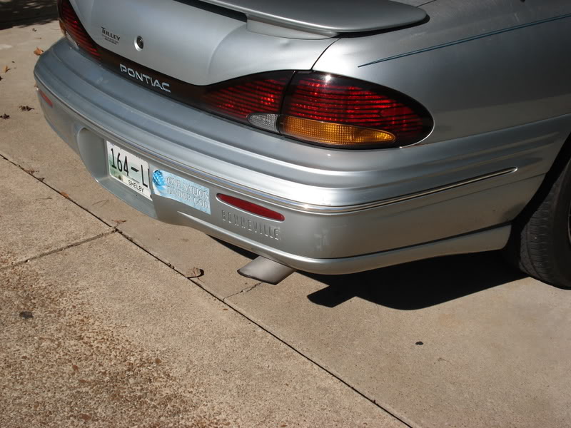Name:  exhaust.jpg
Views: 41
Size:  100.3 KB