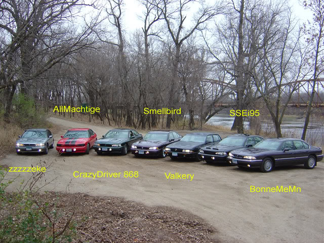 Name:  boatramp.jpg
Views: 24
Size:  119.5 KB
