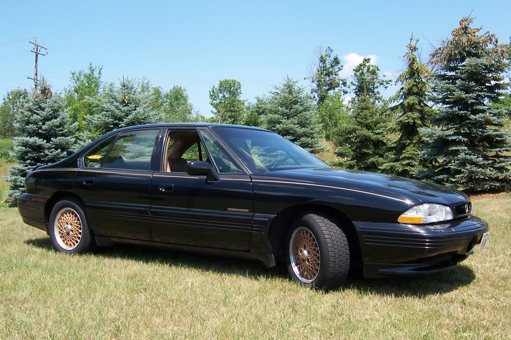Name:  CraigslistPics192.jpg
Views: 45
Size:  203.6 KB