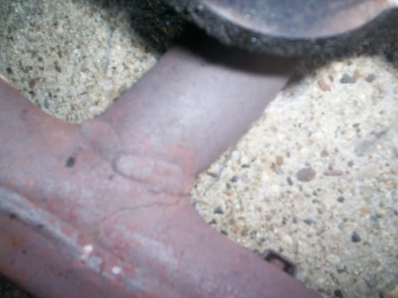 Name:  100_1487.jpg
Views: 31
Size:  46.4 KB
