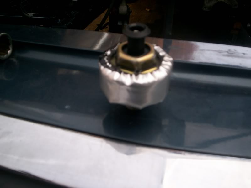 Name:  100_1498.jpg
Views: 33
Size:  31.4 KB