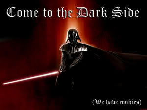 Name:  The_Dark_Side.jpg
Views: 9
Size:  9.8 KB