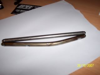 Name:  de29a045.jpg
Views: 274
Size:  9.5 KB