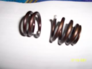 Name:  0fe840b4.jpg
Views: 268
Size:  9.0 KB