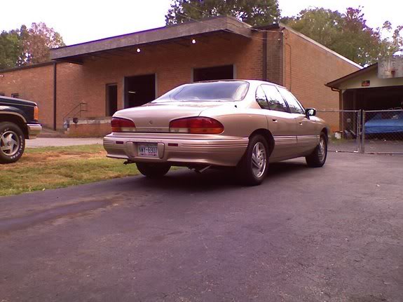Name:  1994Bonnie.jpg
Views: 42
Size:  45.0 KB