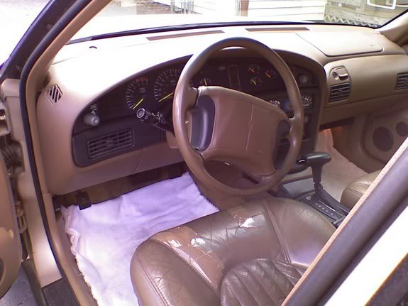 Name:  1994BonnieInterior.jpg
Views: 10
Size:  40.0 KB