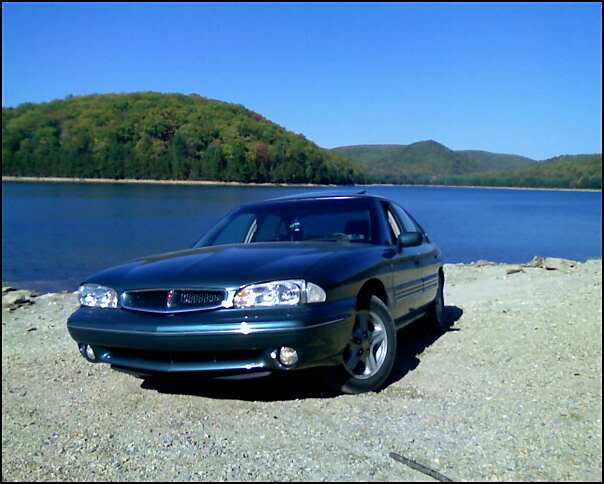 Name: 214256575_713741643_0.jpg
Views: 39
Size: 34.8 KB