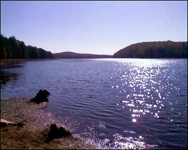 Name: 214419861_714334603_0.jpg
Views: 37
Size: 37.5 KB