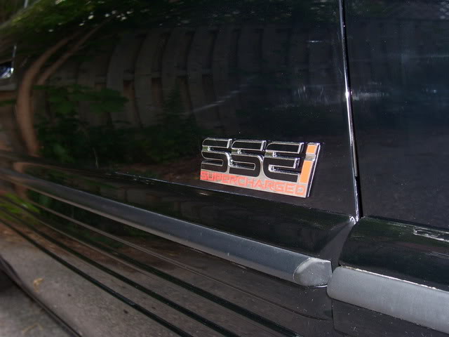 Name:  2007280.jpg
Views: 90
Size:  42.9 KB
