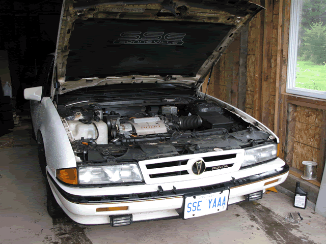 Name:  July19th2006266.gif
Views: 14
Size:  119.1 KB