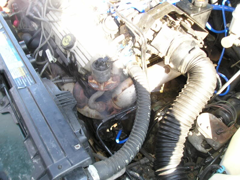 Name: P1010792.jpg
Views: 23
Size: 86.4 KB