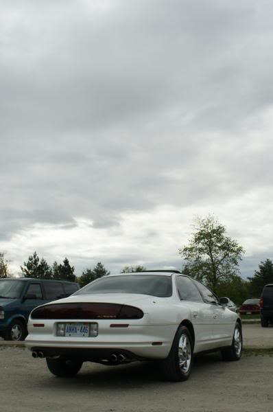 Name:  11f9a685.jpg
Views: 54
Size:  44.8 KB