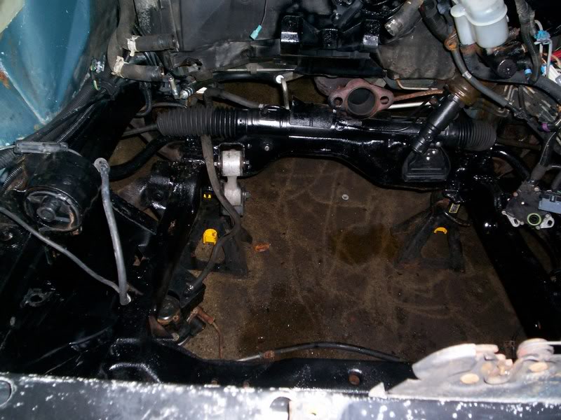 Name:  100_1413.jpg
Views: 21
Size:  93.5 KB