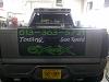 Lettered up-img-20110104-00279.jpg