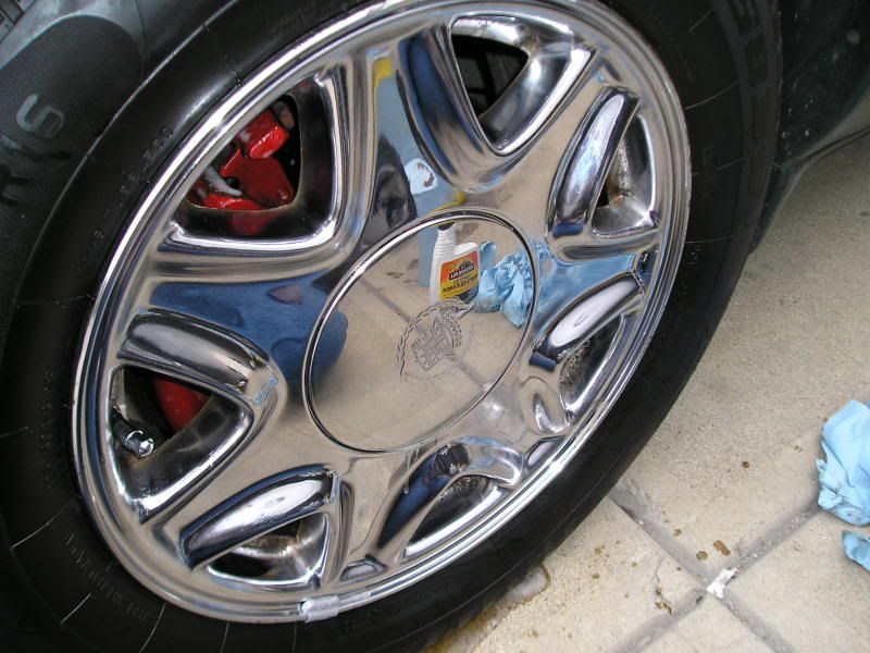 Name: P1010762.jpg
Views: 27
Size: 83.6 KB