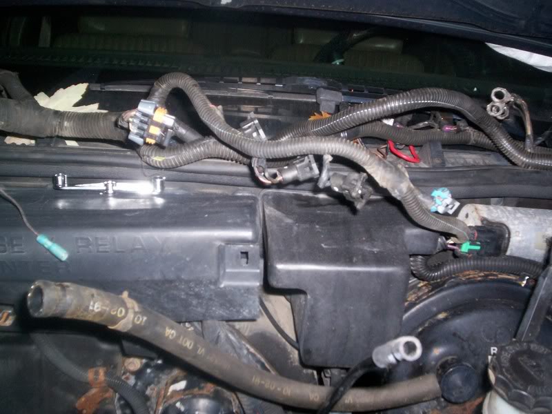 Name: 000_0150.jpg
Views: 47
Size: 78.4 KB