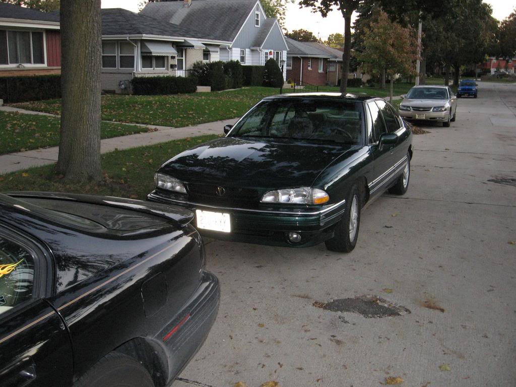Name: IMG_0765.jpg
Views: 27
Size: 119.8 KB