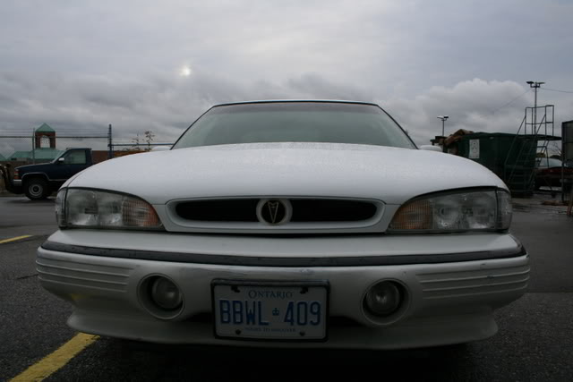Name: ladys047.jpg
Views: 53
Size: 38.9 KB