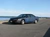 Custom Paint Jobs!!-stealth5.jpg