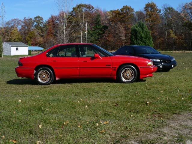 Name:  cars035.jpg
Views: 42
Size:  73.5 KB