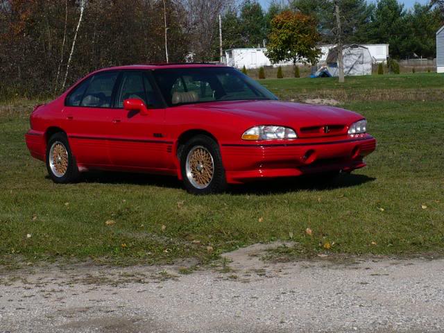 Name:  cars034.jpg
Views: 41
Size:  69.1 KB