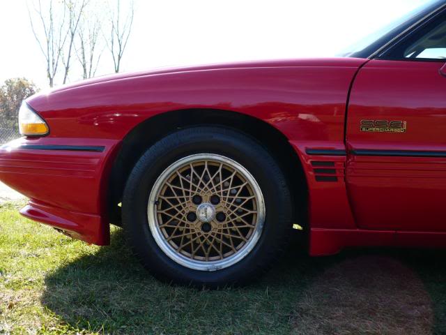 Name:  cars037.jpg
Views: 48
Size:  49.7 KB