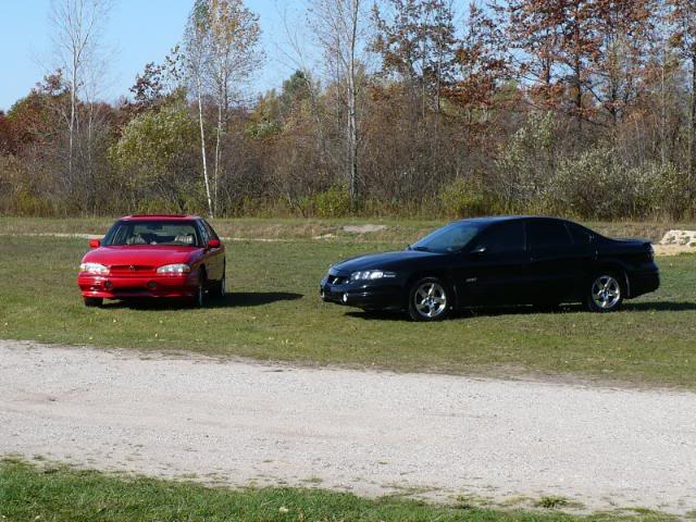 Name:  cars038.jpg
Views: 43
Size:  74.5 KB