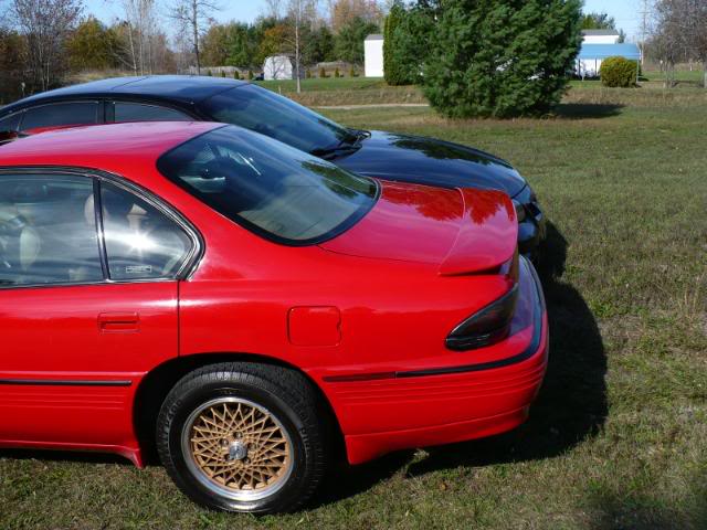 Name:  cars041.jpg
Views: 43
Size:  63.7 KB