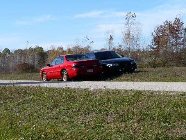 Name:  cars042.jpg
Views: 43
Size:  72.6 KB