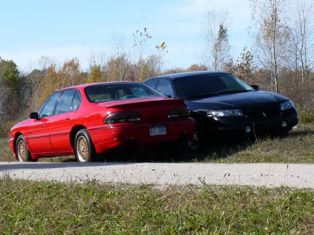 Name:  cars043.jpg
Views: 43
Size:  72.7 KB