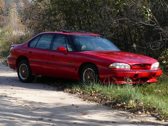 Name:  cars044.jpg
Views: 42
Size:  80.5 KB