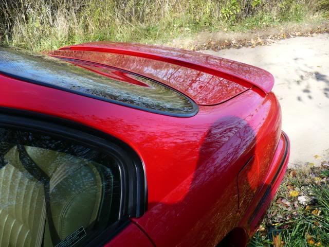 Name:  cars046.jpg
Views: 41
Size:  67.9 KB
